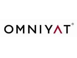 omniyat-properties
