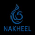 nakheel-logo