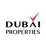 dubai-properties