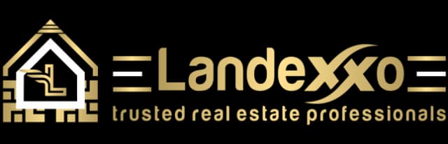 landexxo-logo